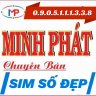 MINHPHAT_MOBILE