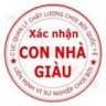 Minh Tu NTC