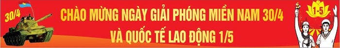 Thi công,in ấn, thiết kế bảng hiệu, chữ nổi tại Diên Khánh - Nha Trang