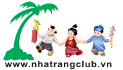 Nha Trang Club
